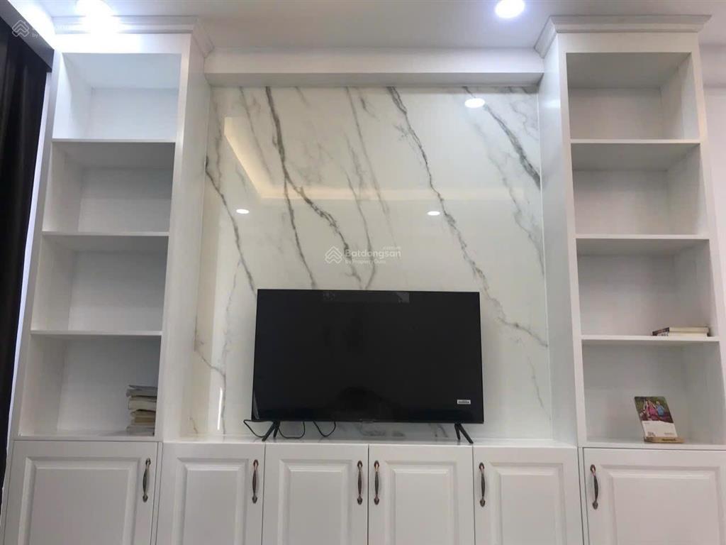 Cho thuê căn hộ 80m2, tại urban hill nhà full nội thất đẹp. giá chỉ 20tr/ tháng.  0849 160 ***