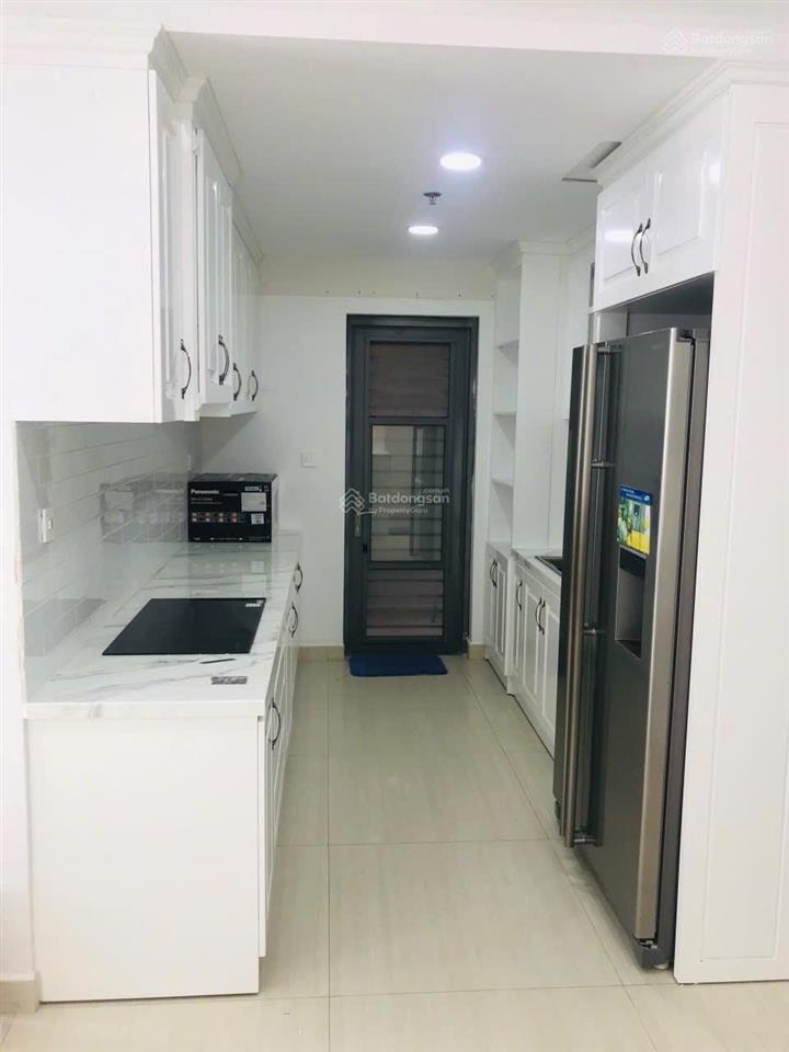 Cho thuê căn hộ 80m2, tại urban hill nhà full nội thất đẹp. giá chỉ 20tr/ tháng.  0849 160 ***