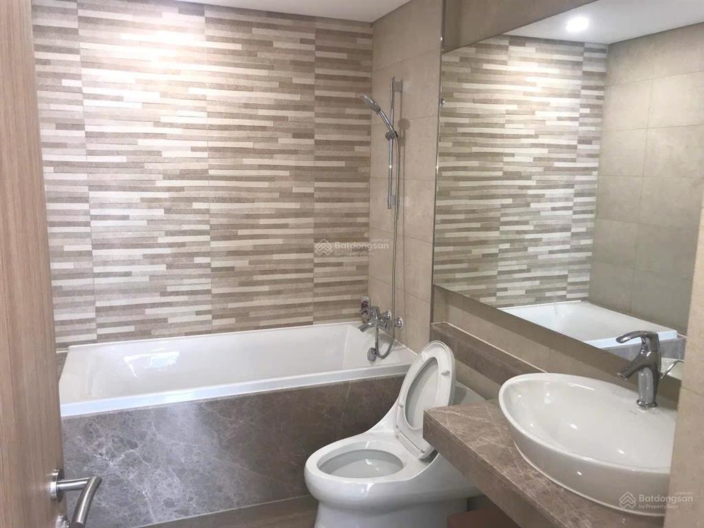 Cho thuê căn hộ 80m2, tại urban hill nhà full nội thất đẹp. giá chỉ 20tr/ tháng.  0849 160 ***