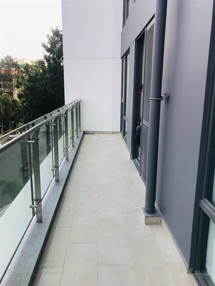 Cho thuê căn hộ 80m2, tại urban hill nhà full nội thất đẹp. giá chỉ 20tr/ tháng.  0849 160 ***