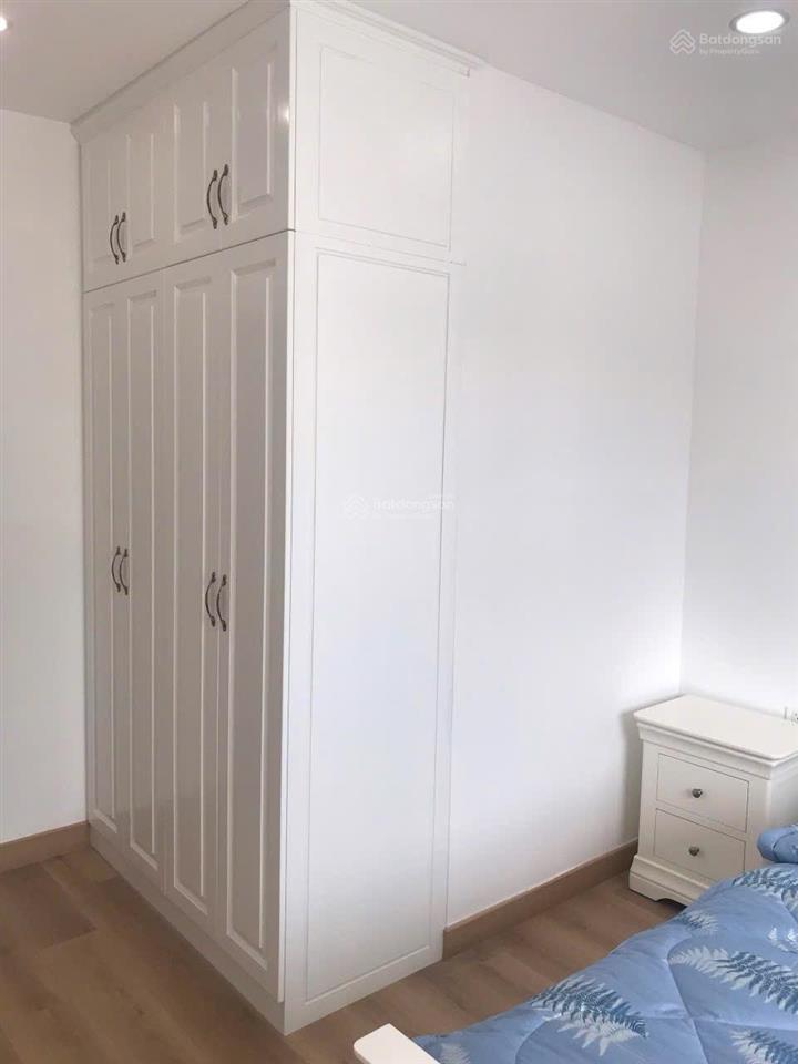 Cho thuê căn hộ 80m2, tại urban hill nhà full nội thất đẹp. giá chỉ 20tr/ tháng.  0849 160 ***