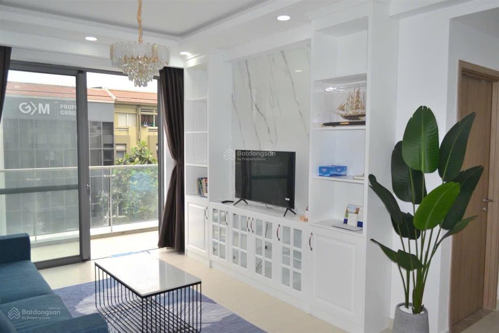 Cho thuê căn hộ 80m2, tại urban hill nhà full nội thất đẹp. giá chỉ 20tr/ tháng.  0849 160 ***