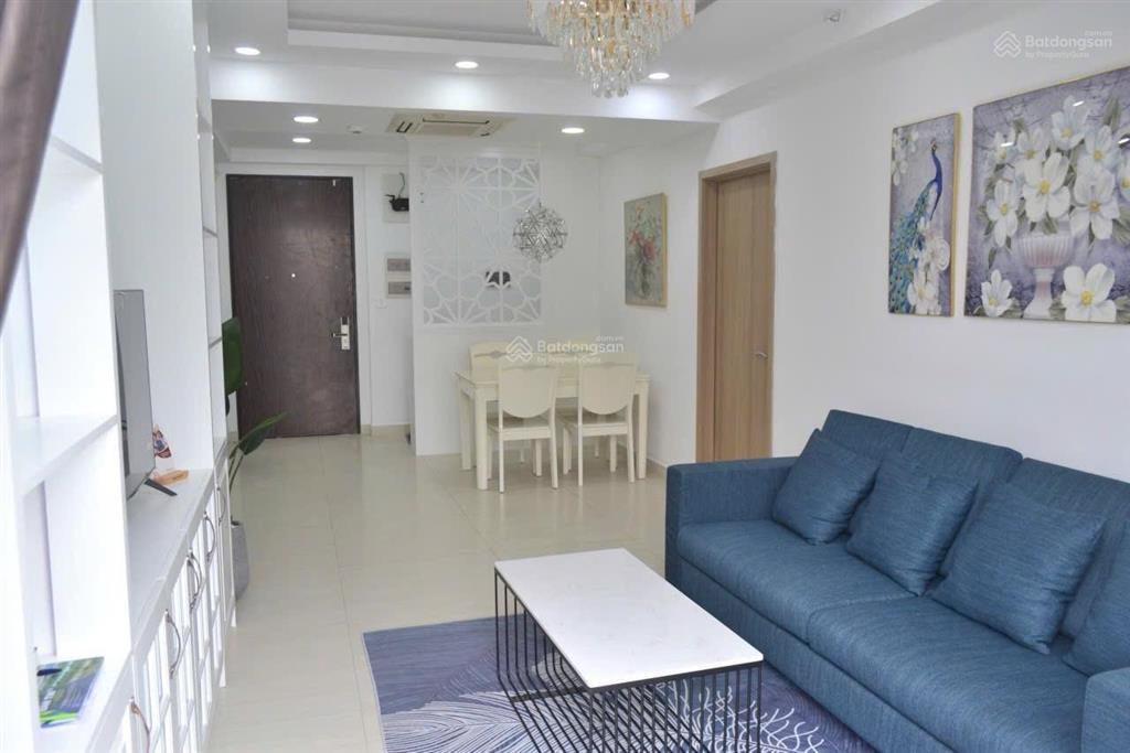 Cho thuê căn hộ 80m2, tại urban hill nhà full nội thất đẹp. giá chỉ 20tr/ tháng.  0849 160 ***
