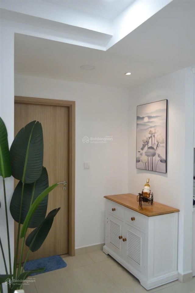 Cho thuê căn hộ 80m2, tại urban hill nhà full nội thất đẹp. giá chỉ 20tr/ tháng.  0849 160 ***