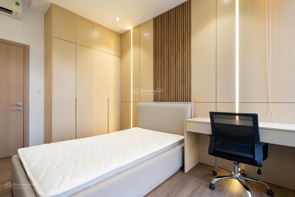 Cho thuê căn hộ river park premier  căn góc.full nội thất cao cấp mới 100%. 0849 160 ***