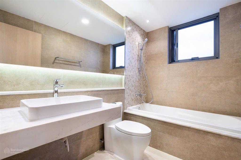 Cho thuê căn hộ river park premier  căn góc.full nội thất cao cấp mới 100%. 0849 160 ***
