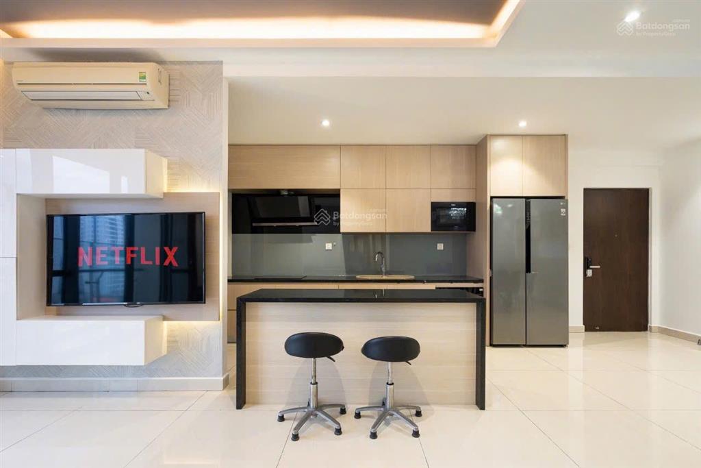 Cho thuê căn hộ river park premier  căn góc.full nội thất cao cấp mới 100%. 0849 160 ***