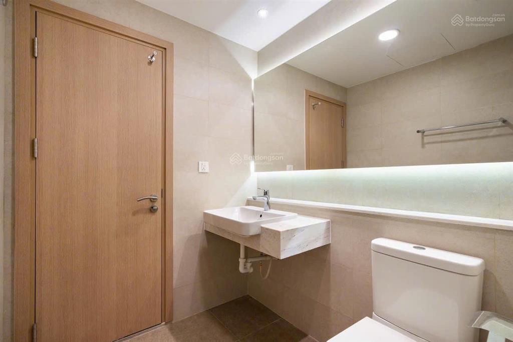 Cho thuê căn hộ river park premier  căn góc.full nội thất cao cấp mới 100%. 0849 160 ***