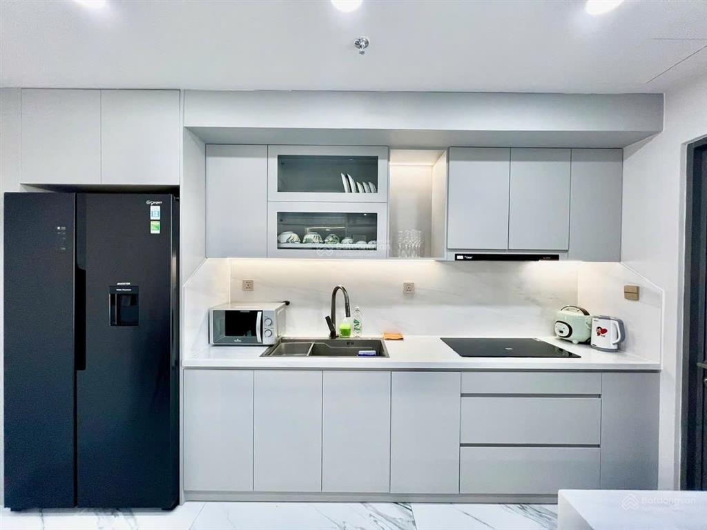 Cho thuê căn hộ the ascentia 3pn, full nội thất, view biệt thự.  0849 160 *** (văn anh)