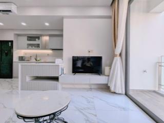 Cho thuê căn hộ the ascentina 3pn, full nội thất, view biệt thự.  0849 160 *** (văn anh)