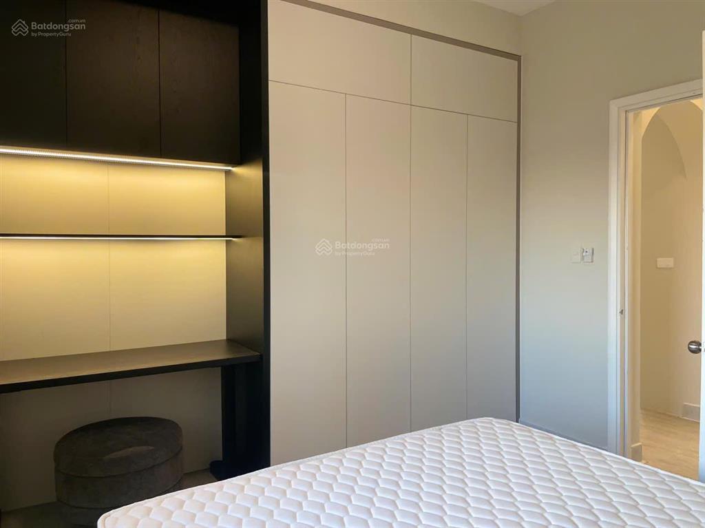 Cho thuê căn hộ scenic valley 1, 16 triệu, 71m2, 2pn, 2wc, giá cực tốt.  0849 160 *** (văn anh)