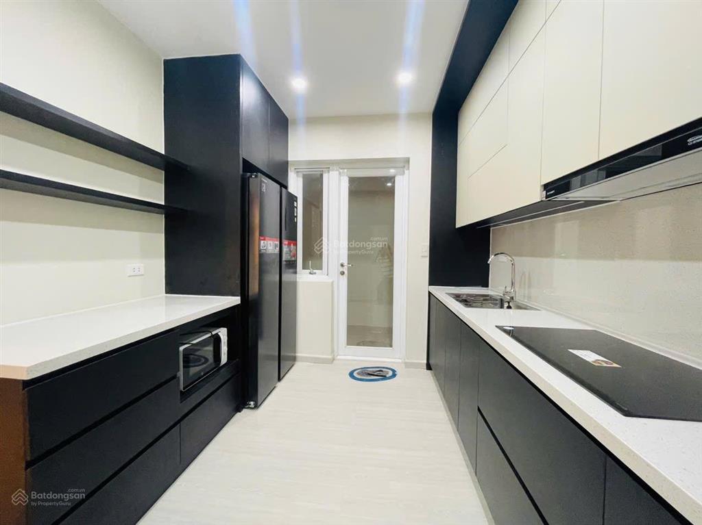 Cho thuê căn hộ scenic valley 1, 16 triệu, 71m2, 2pn, 2wc, giá cực tốt.  0849 160 *** (văn anh)