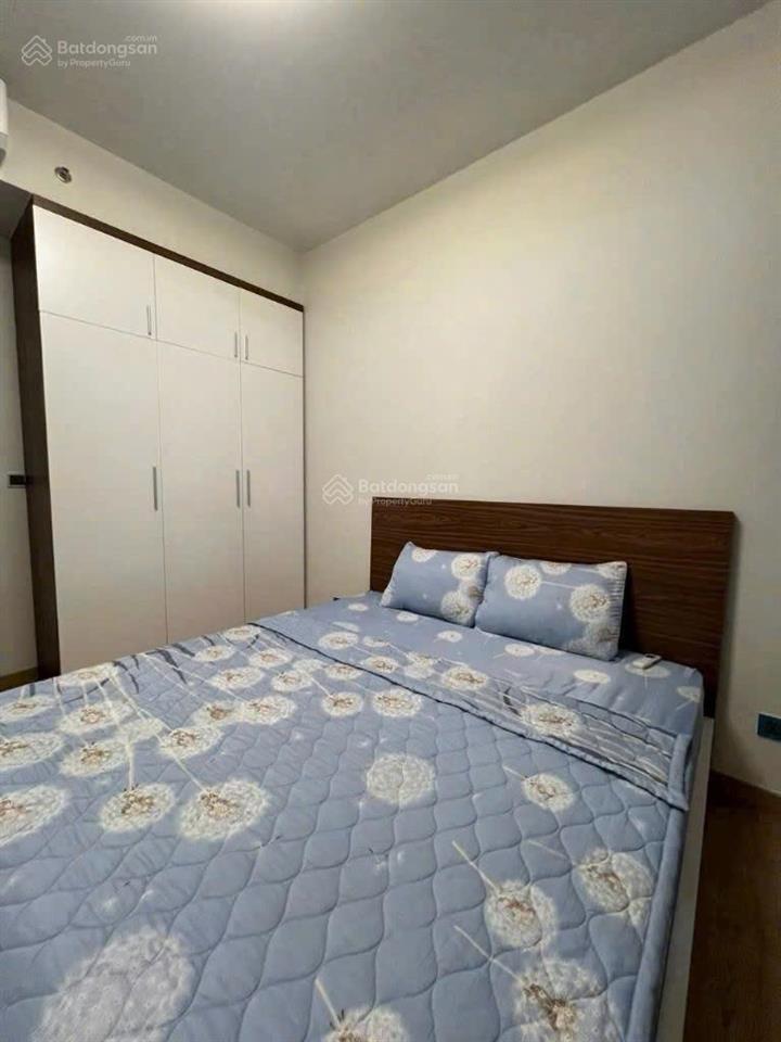 Cho thuê the ascentia, 22 triệu, 79m2, 2pn, 2wc, nội thất đầy đủ.  0849 160 *** (văn anh)