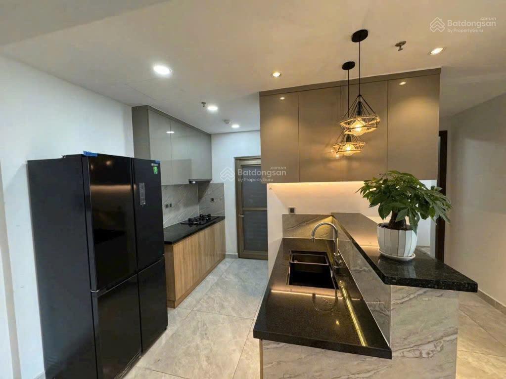 Cho thuê the ascentia, 22 triệu, 79m2, 2pn, 2wc, nội thất đầy đủ.  0849 160 *** (văn anh)