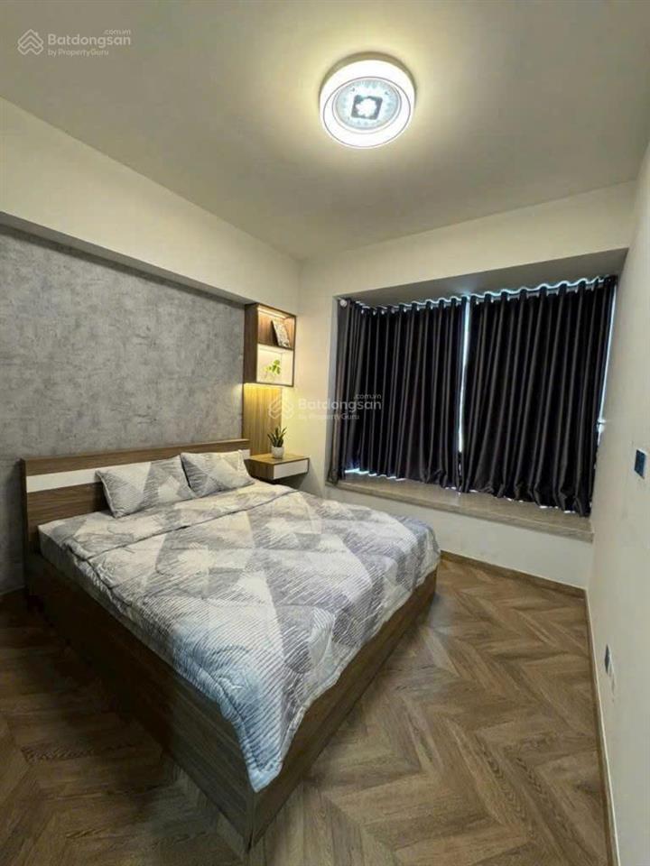Cho thuê the ascentia, 22 triệu, 79m2, 2pn, 2wc, nội thất đầy đủ.  0849 160 *** (văn anh)