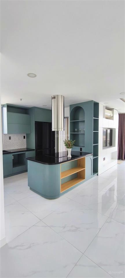 Bán căn hộ green valley, 123m2, 3pn, 2wc,nội thất cao cấp siêu đẹp. giá 11 tỷ. 0849 160 ***