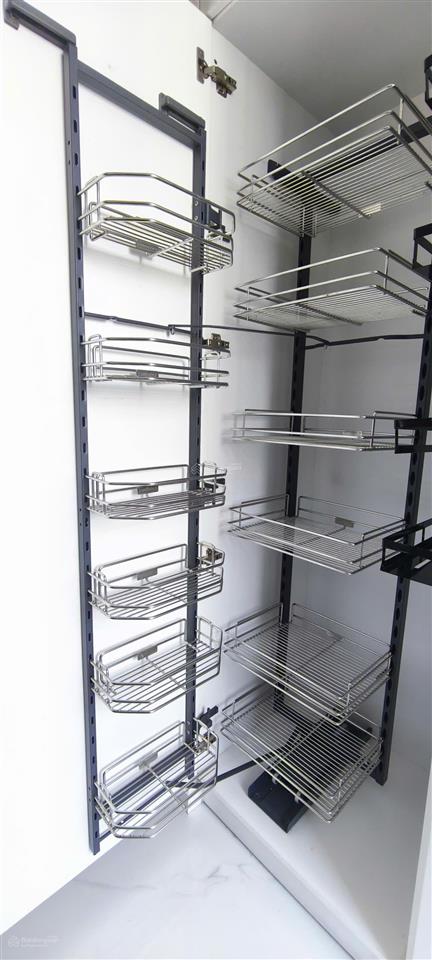 Bán căn hộ green valley, 123m2, 3pn, 2wc,nội thất cao cấp siêu đẹp. giá 11 tỷ. 0849 160 ***