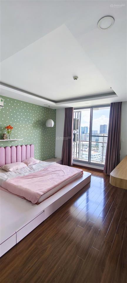Bán căn hộ green valley, 123m2, 3pn, 2wc,nội thất cao cấp siêu đẹp. giá 11 tỷ. 0849 160 ***