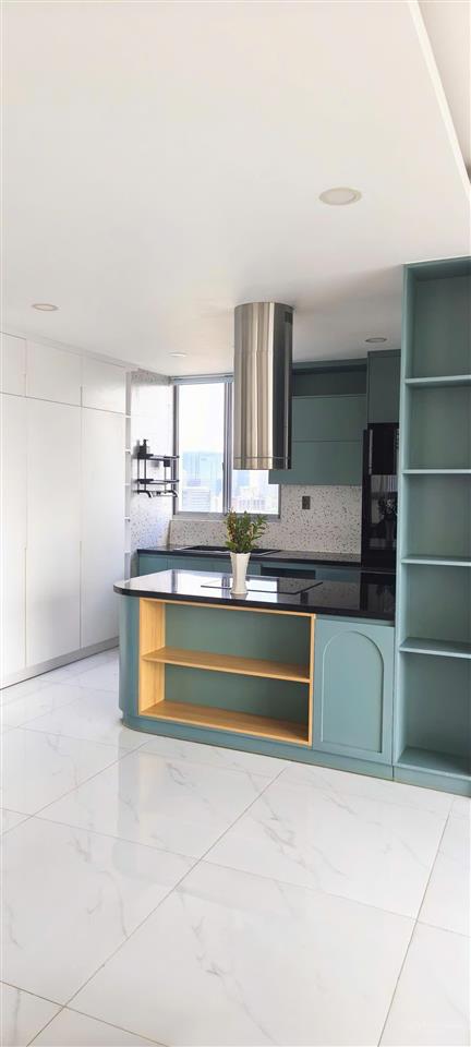 Bán căn hộ green valley, 123m2, 3pn, 2wc,nội thất cao cấp siêu đẹp. giá 11 tỷ. 0849 160 ***