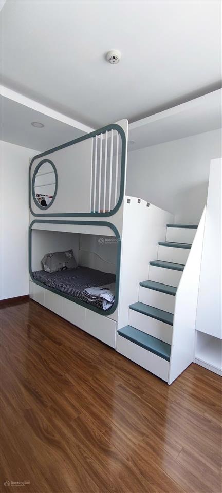 Bán căn hộ green valley, 123m2, 3pn, 2wc,nội thất cao cấp siêu đẹp. giá 11 tỷ. 0849 160 ***