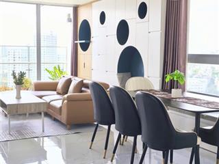 Bán căn hộ green valley, 123m2, 3pn, 2wc,nội thất cao cấp siêu đẹp. giá 11 tỷ. 0849 160 ***
