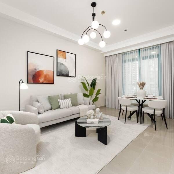 Cho thuê sky garden 2pn, full nội thất giá chỉ 10 triệu.  0849 160 *** (nghiêm anh)