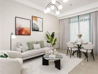 Cho thuê sky garden 2pn, full nội thất giá chỉ 10 triệu.  0849 160 *** (nghiêm anh)