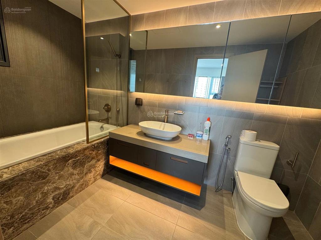 Cho thuê căn hộ green valley 3pn, full nội thất, có ô xe, nhà cực đẹp.  0849 160 *** (văn anh)