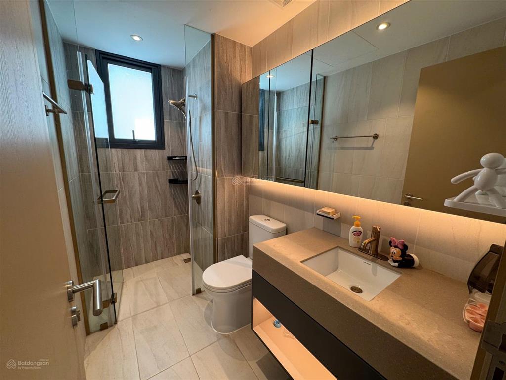 Cho thuê căn hộ green valley 3pn, full nội thất, có ô xe, nhà cực đẹp.  0849 160 *** (văn anh)