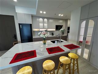 Cho thuê căn hộ green valley 3pn, full nội thất, có ô xe, nhà cực đẹp.  0849 160 *** (văn anh)