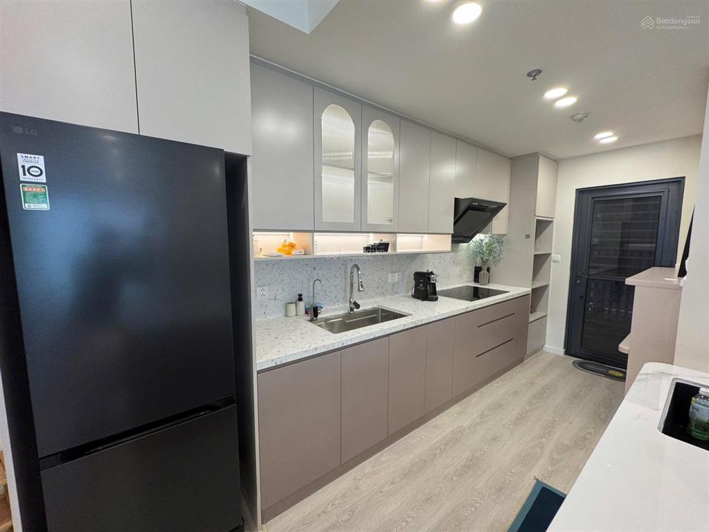 Cho thuê căn hộ green valley 3pn, full nội thất, có ô xe, nhà cực đẹp.  0849 160 *** (văn anh)