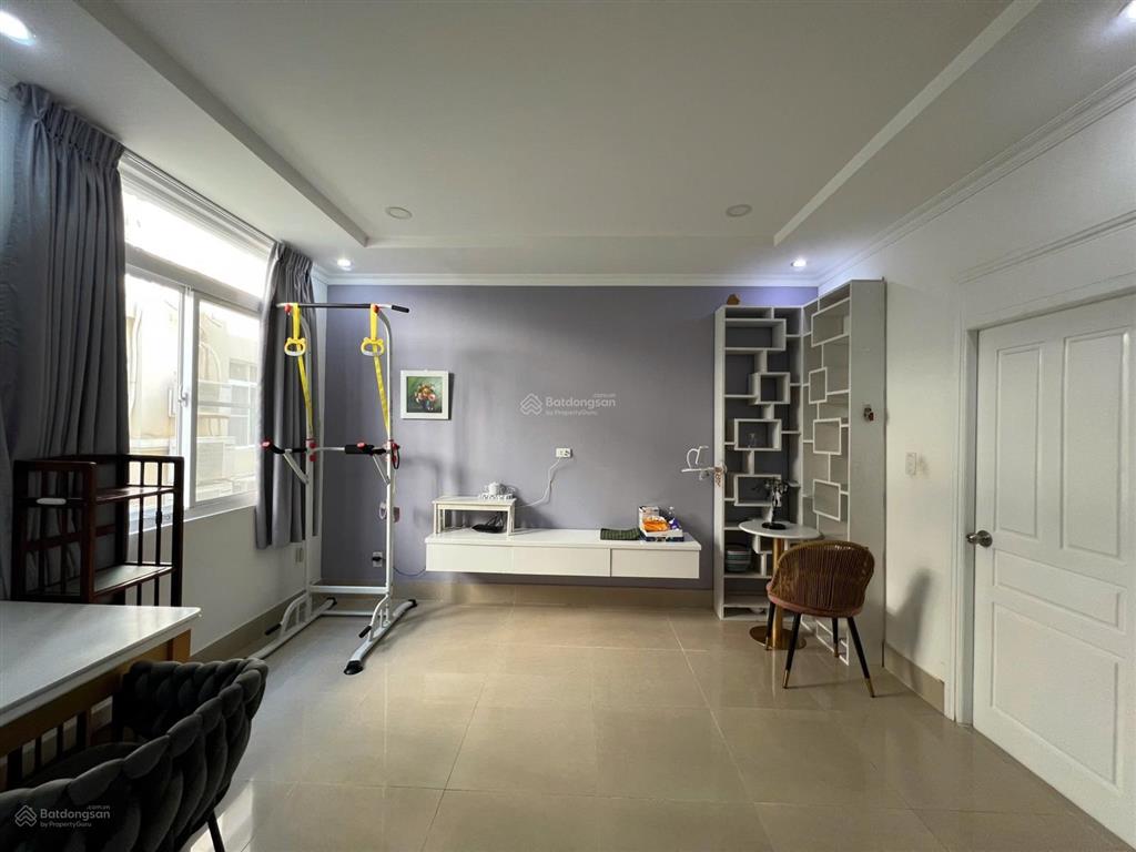 Cho thuê bt mỹ thái 3, 65 triệu, 4 phòng ngủ, 140m2, view đẹp, nội thất cai cấp.  0849 160 ***