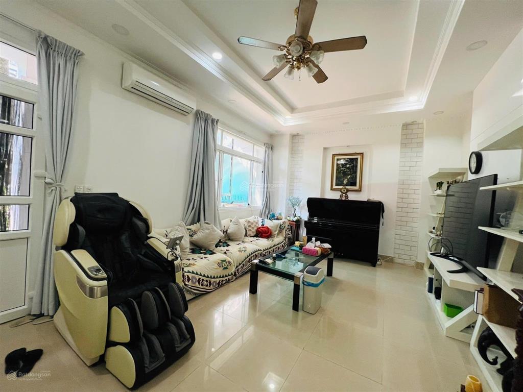 Cho thuê bt mỹ thái 3, 65 triệu, 4 phòng ngủ, 140m2, view đẹp, nội thất cai cấp.  0849 160 ***