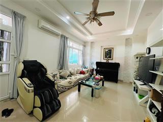 Cho thuê bt mỹ thái 3, 65 triệu, 4 phòng ngủ, 140m2, view đẹp, nội thất cai cấp.  0849 160 ***