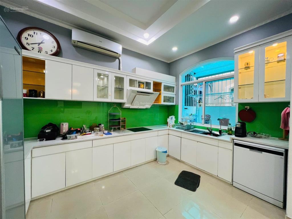 Cho thuê bt mỹ thái 3, 65 triệu, 4 phòng ngủ, 140m2, view đẹp, nội thất cai cấp.  0849 160 ***