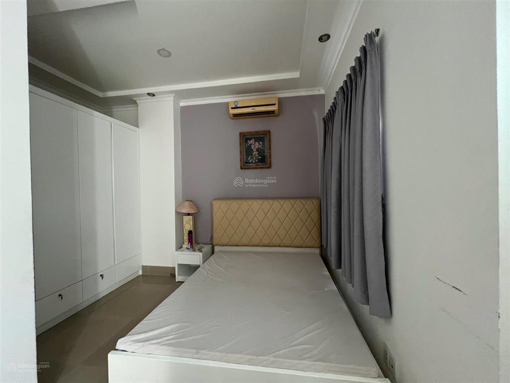 Cho thuê bt mỹ thái 3, 65 triệu, 4 phòng ngủ, 140m2, view đẹp, nội thất cai cấp.  0849 160 ***