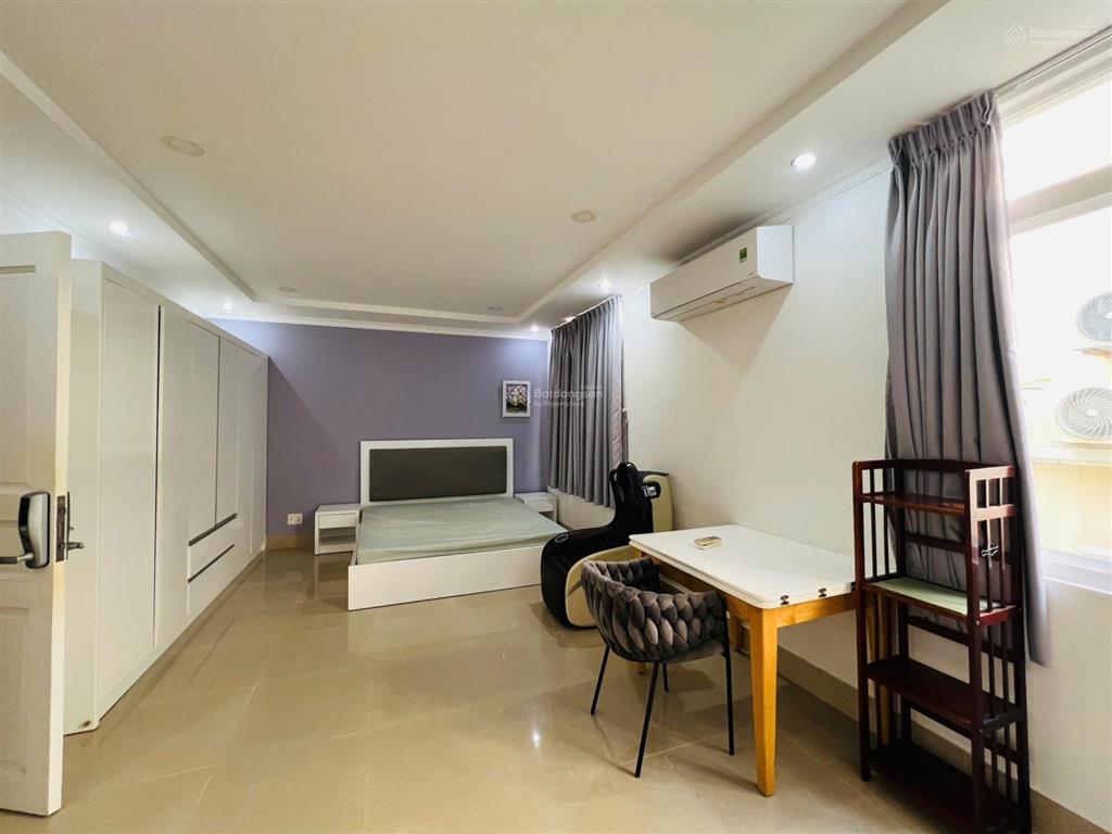 Cho thuê bt mỹ thái 3, 65 triệu, 4 phòng ngủ, 140m2, view đẹp, nội thất cai cấp.  0849 160 ***