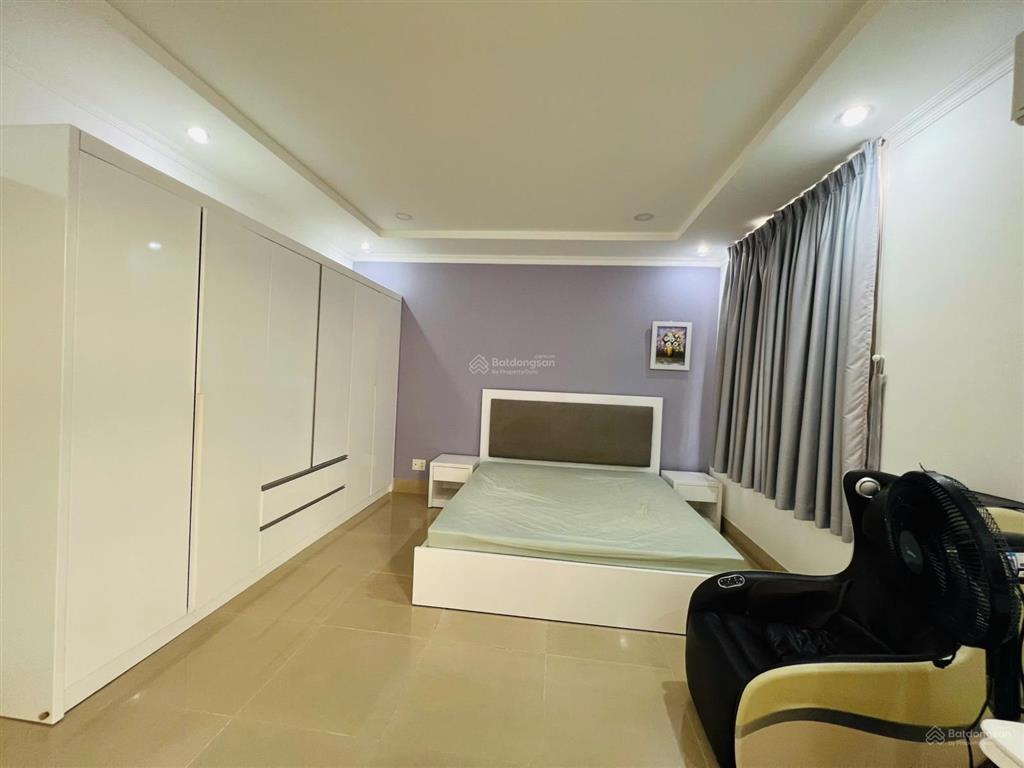 Cho thuê bt mỹ thái 3, 65 triệu, 4 phòng ngủ, 140m2, view đẹp, nội thất cai cấp.  0849 160 ***