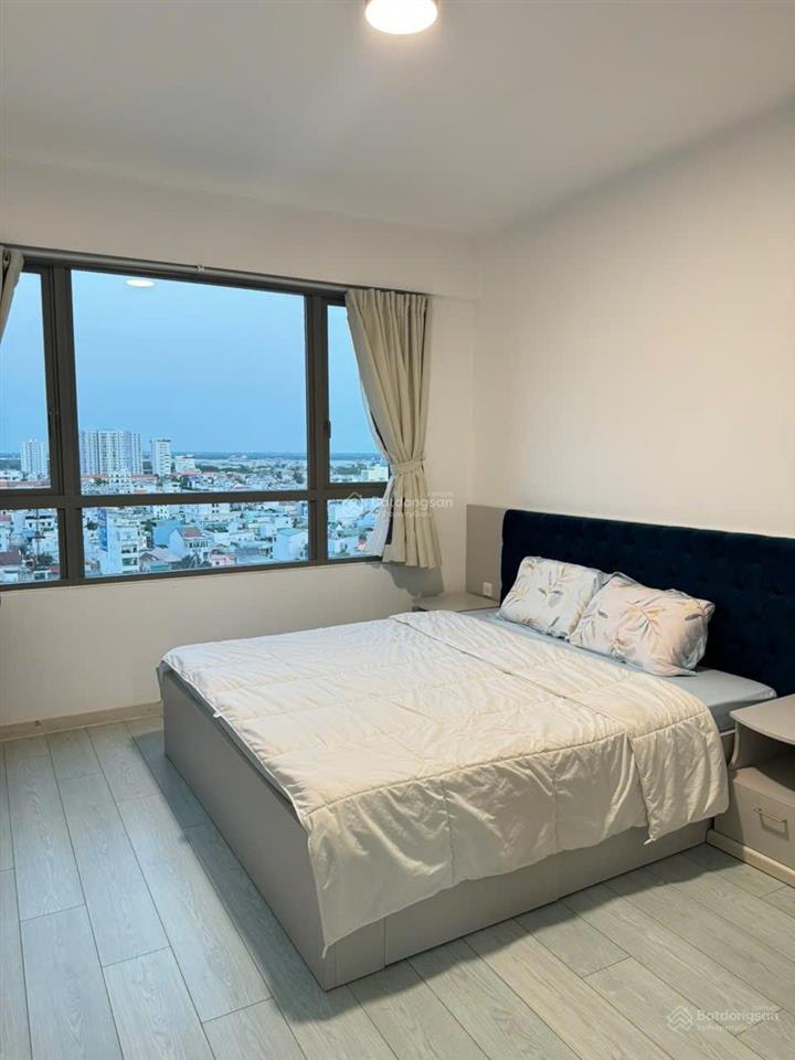 Cho thuê căn hộ green valley 2pn, full nội thất giá cực tốt chỉ 18tr/tháng.  0849 160 ***