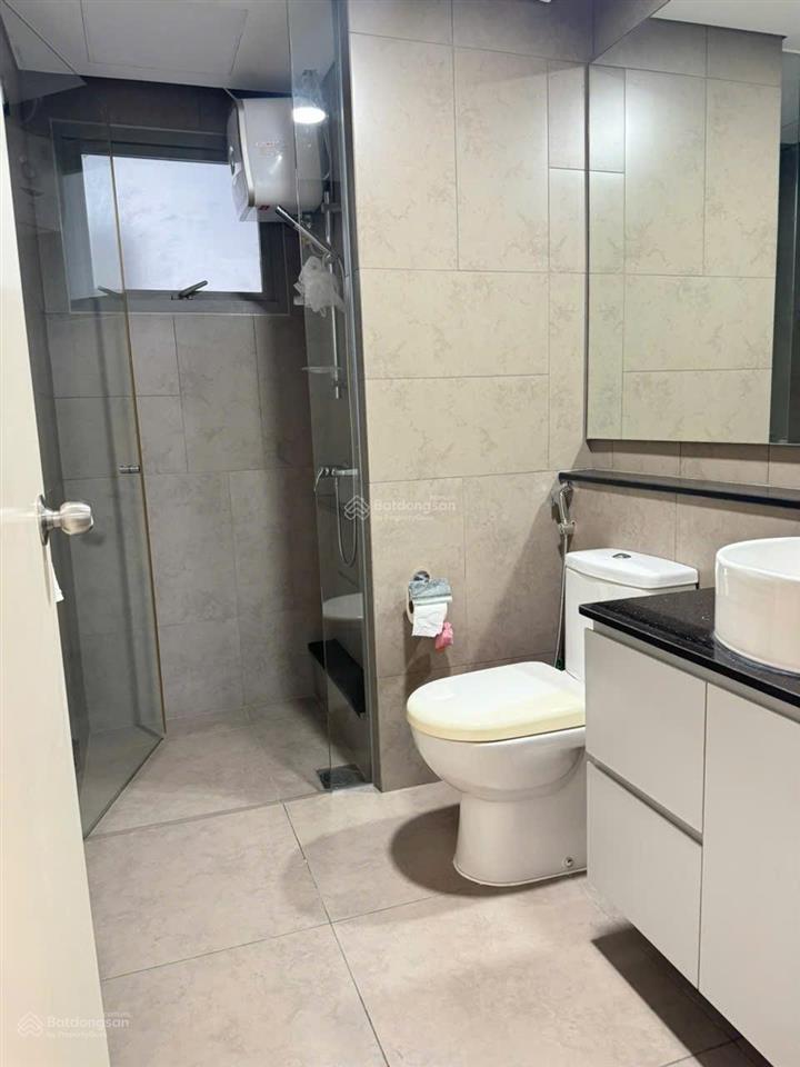 Cho thuê căn hộ green valley 2pn, full nội thất giá cực tốt chỉ 18tr/tháng.  0849 160 ***