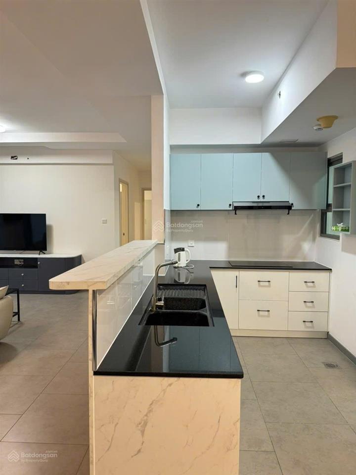 Cho thuê căn hộ green valley 2pn, full nội thất giá cực tốt chỉ 18tr/tháng.  0849 160 ***