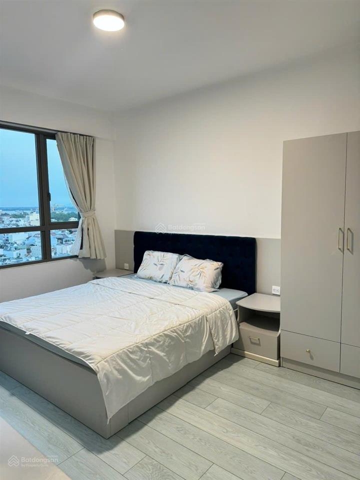 Cho thuê căn hộ green valley 2pn, full nội thất giá cực tốt chỉ 18tr/tháng.  0849 160 ***