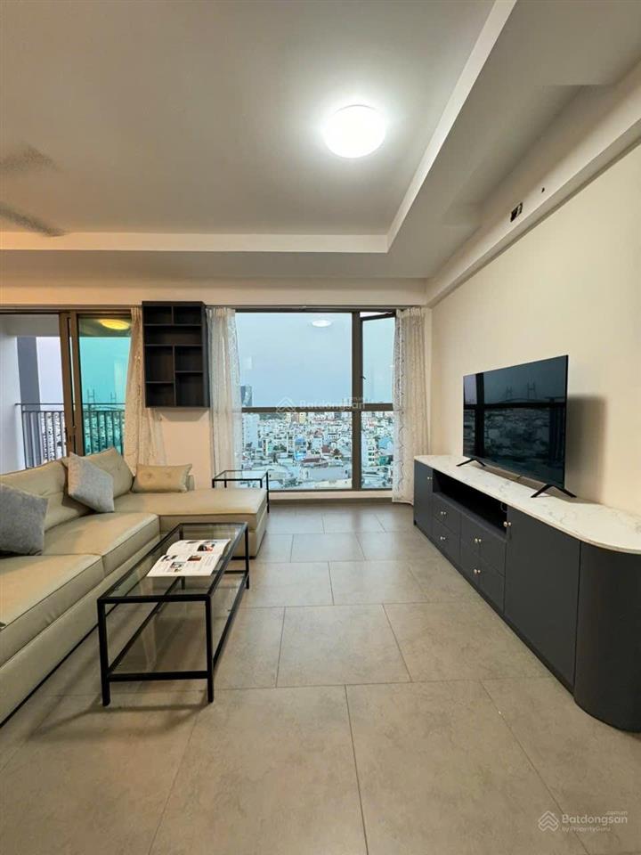 Cho thuê căn hộ green valley 2pn, full nội thất giá cực tốt chỉ 18tr/tháng.  0849 160 ***