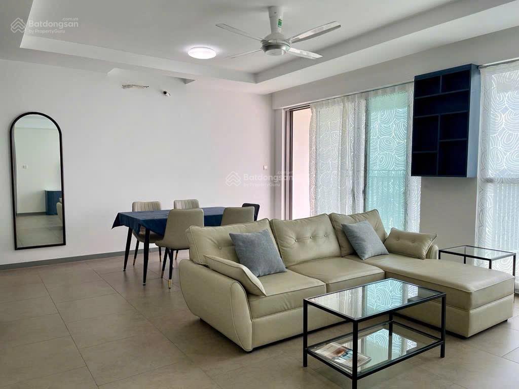 Cho thuê căn hộ green valley 2pn, full nội thất giá cực tốt chỉ 18tr/tháng.  0849 160 ***