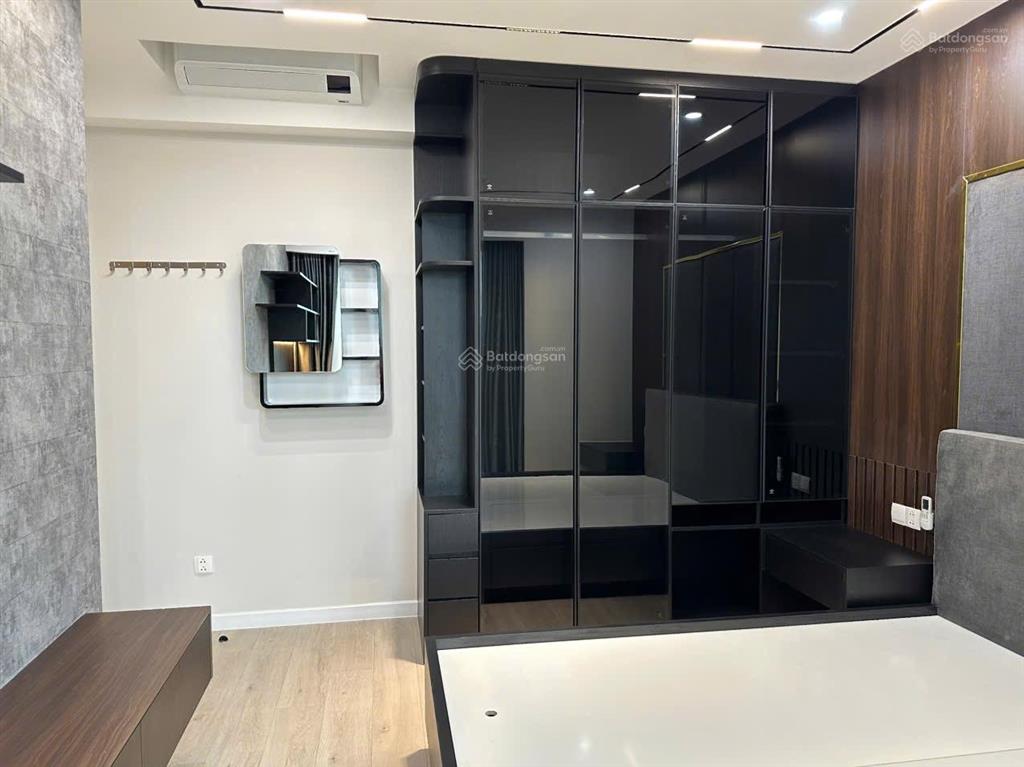 Cần bán gấp trong tuần antonia 3pn, full nội thất đẹp, 115m2. giá cực tốt chỉ 13tỷ.  0849 160 ***