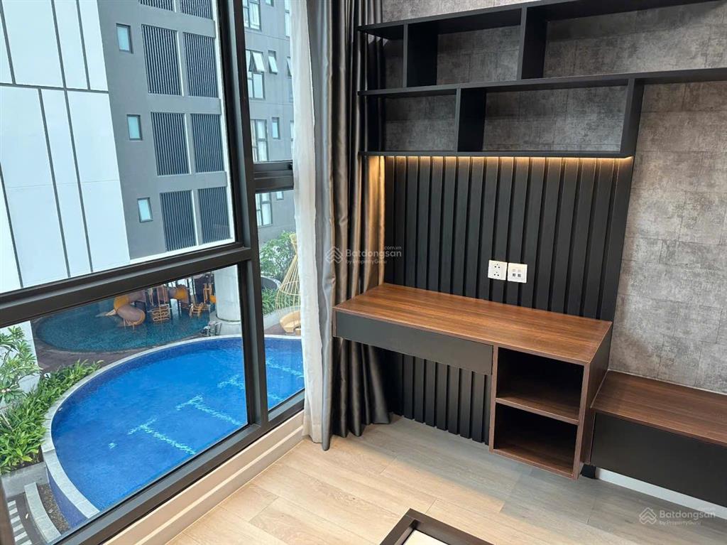 Cần bán gấp trong tuần antonia 3pn, full nội thất đẹp, 115m2. giá cực tốt chỉ 13tỷ.  0849 160 ***