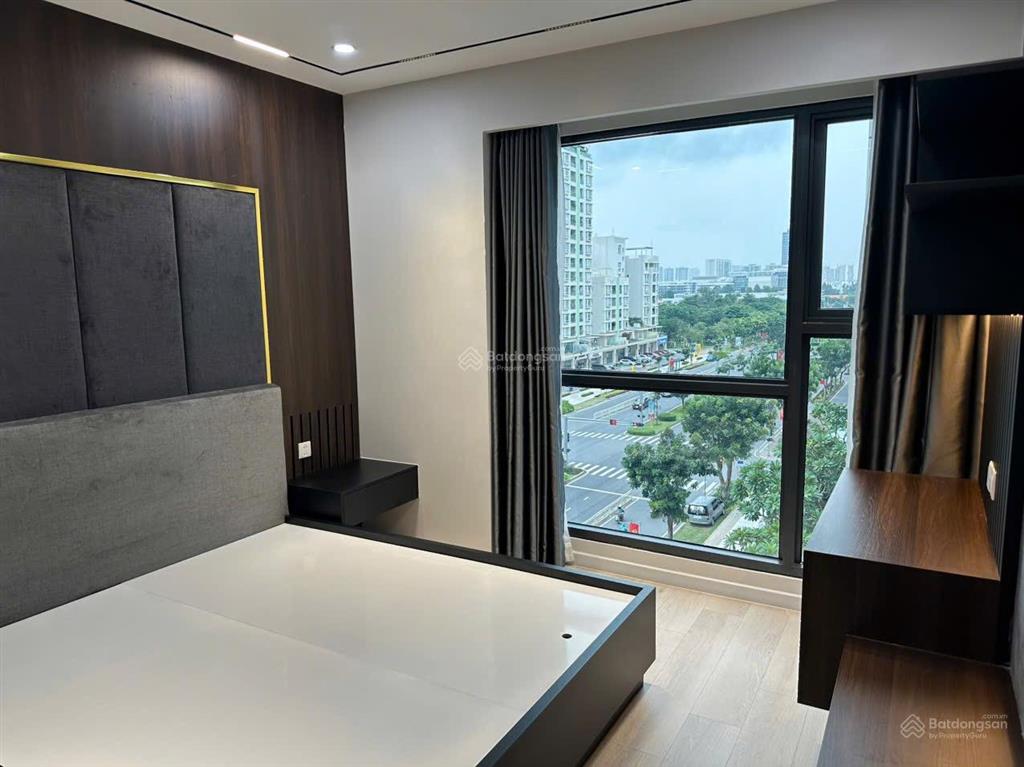 Cần bán gấp trong tuần antonia 3pn, full nội thất đẹp, 115m2. giá cực tốt chỉ 13tỷ.  0849 160 ***