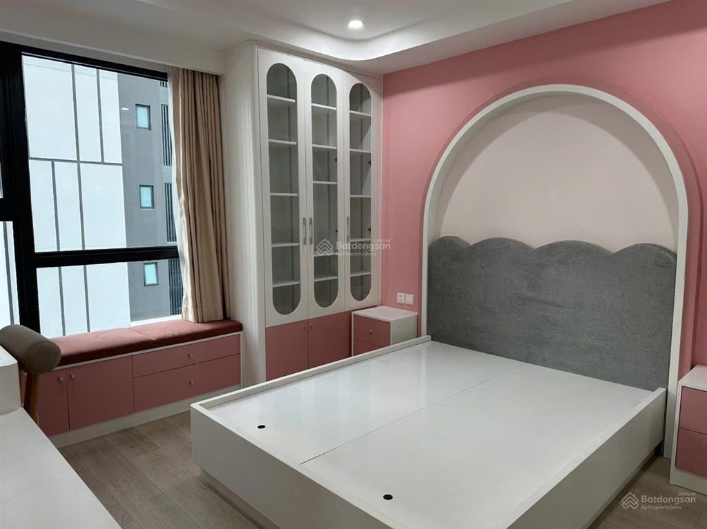 Cần bán gấp trong tuần antonia 3pn, full nội thất đẹp, 115m2. giá cực tốt chỉ 13tỷ.  0849 160 ***