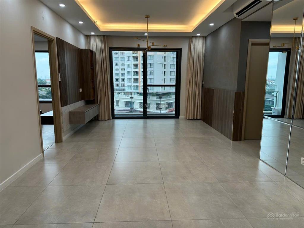 Cần bán gấp trong tuần antonia 3pn, full nội thất đẹp, 115m2. giá cực tốt chỉ 13tỷ.  0849 160 ***