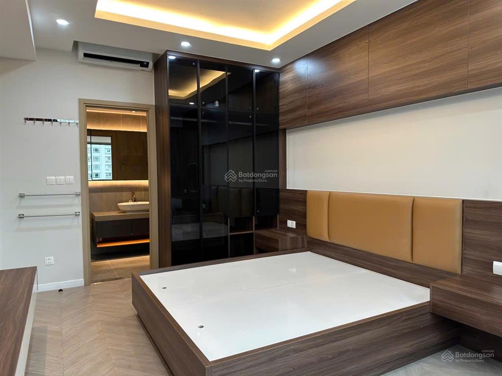 Cần bán gấp trong tuần antonia 3pn, full nội thất đẹp, 115m2. giá cực tốt chỉ 13tỷ.  0849 160 ***